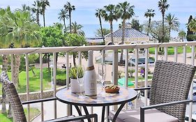 Apartamento El Nido